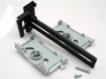 Brandt Mounting Parts - Ffe001788 Integration Kit
